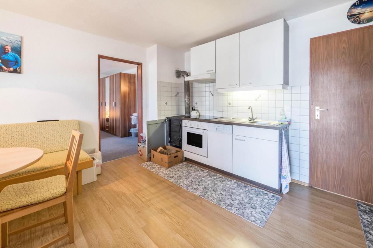 Ferienwohnung Zillertalblick ستمربرغ المظهر الخارجي الصورة